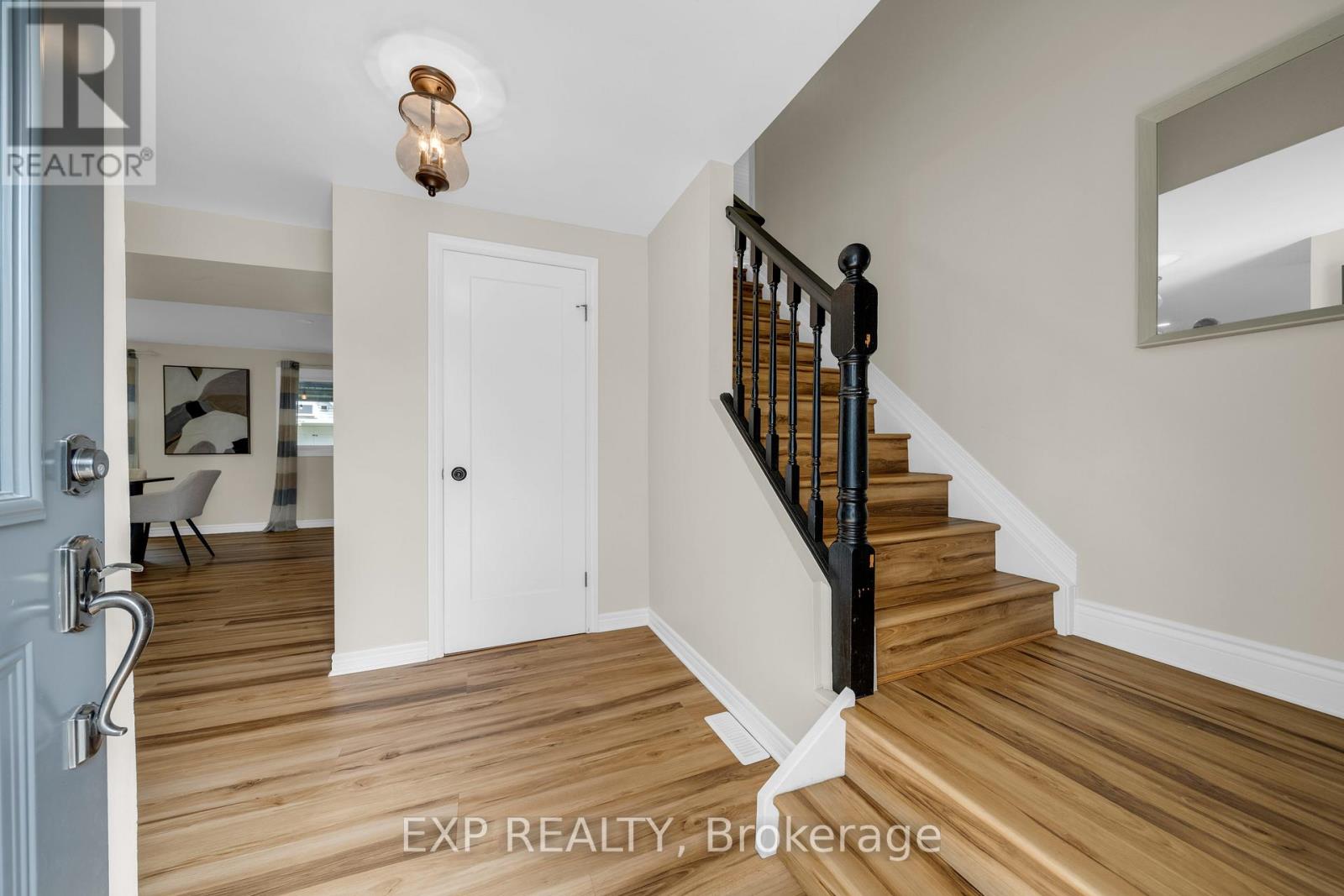Residential in Cambridge 3