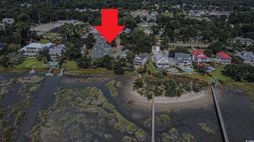 apt-3a-5137 Highway 17 Business, Murrells Inlet, SC, 29576-5229 | Card Image