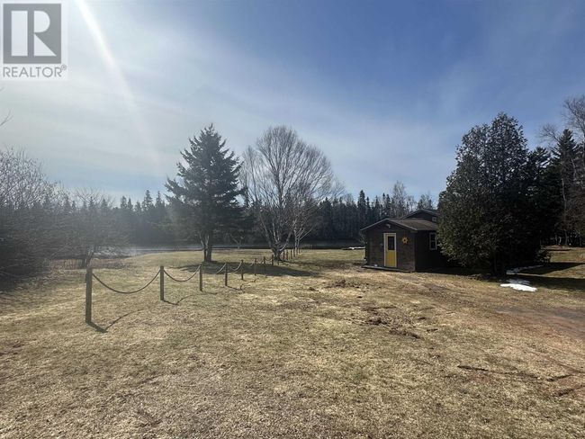 96 Kayle Dr, House other with 2 bedrooms, 1 bathrooms and null parking in Fortune Bridge PE | Image 20