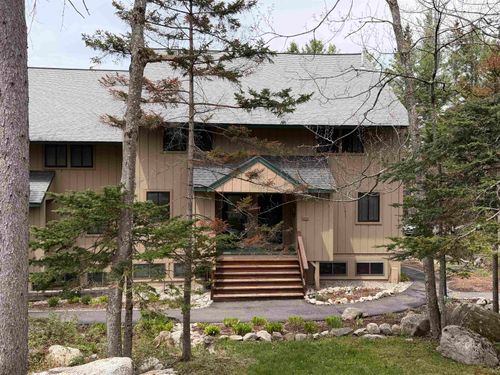 d33-3 Windsor Hill Way, Waterville Valley, NH, 03215-7071 | Card Image