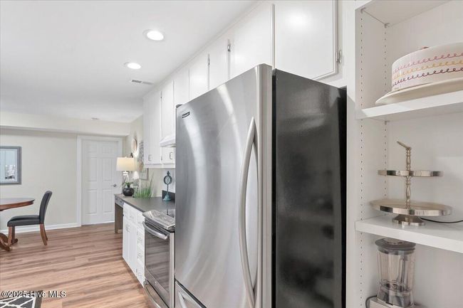 3 Riverside Ct, House other with 6 bedrooms, 5 bathrooms and 2 parking in Pinehurst NC | Image 79
