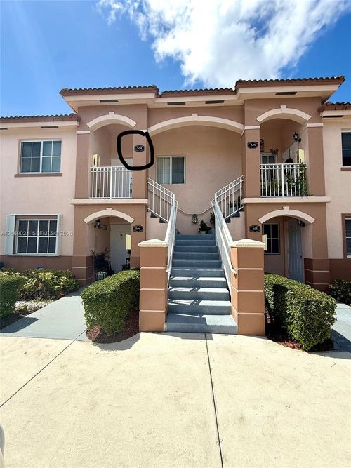 204-1260 Se 27th St, Homestead, FL, 33035-2319 | Card Image