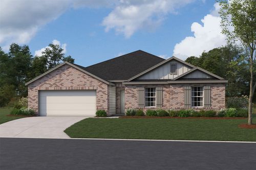 10205 Horizon Haven Way, Buda, TX, 78610 | Card Image