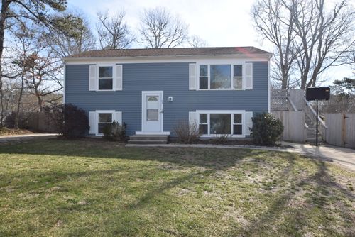 26 Ryder Rd, Harwich, MA, 02645-2301 | Card Image