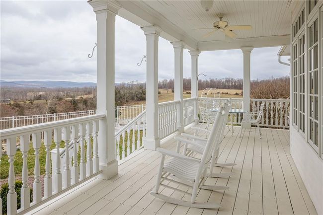 176 Bartel Rd, House other with 3 bedrooms, 3 bathrooms and 2 parking in Ghent NY | Image 23