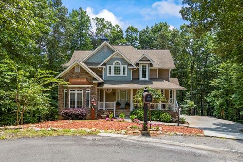 698 Wilfar Strasse, Helen, GA, 30545-2943 | Card Image