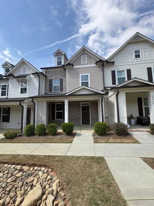4212 Futral Ct, Acworth, GA, 30101-7478 | Card Image