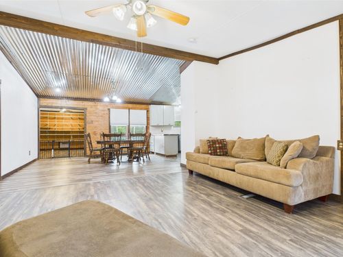 11 Mockingbird Rd, New Waverly, TX, 77358-3982 | Card Image