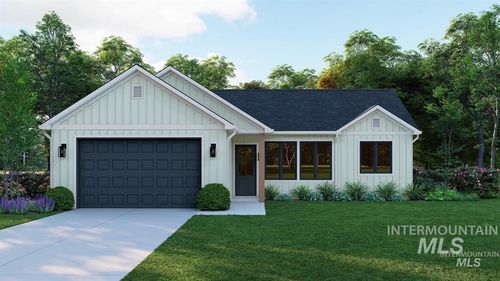 2127 Justine Ct, Fruitland, ID, 83619-1070 | Card Image