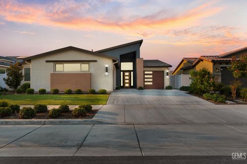14822 Pemberley Passage Ave, Bakersfield, CA, 93311 | Card Image