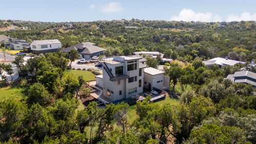 10800 Superview Dr, Austin, TX, 78736-2425 | Card Image