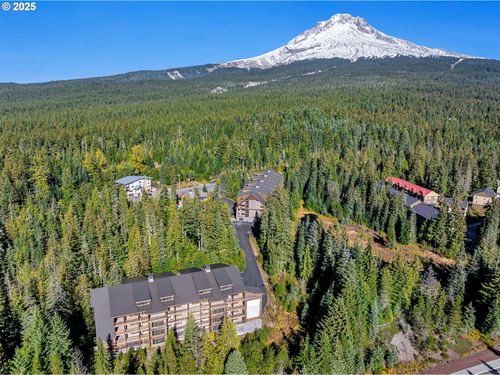 22-31254 E Collins Lake Rd, Government Camp, OR, 97028-0059 | Card Image