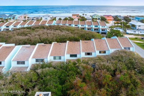 1128-3145 Coastal Hwy, St Augustine, FL, 32084-2210 | Card Image