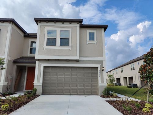 31576 Blue Passing Loop, Wesley Chapel, FL, 33545-5274 | Card Image