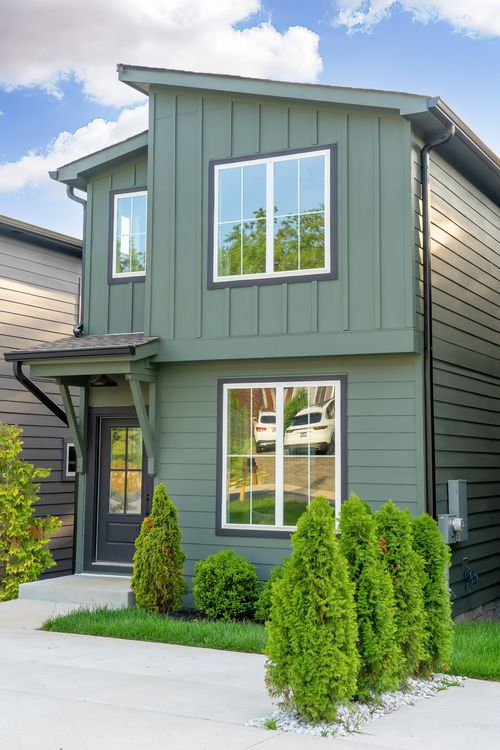 2120 Burns St, Nashville, TN, 37216 | Card Image