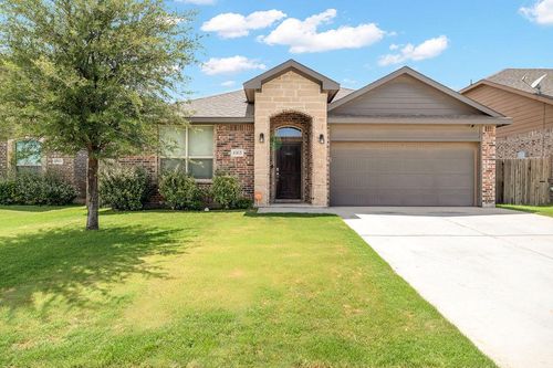 6905 Boss Ranch Rd, Odessa, TX, 79765-2438 | Card Image