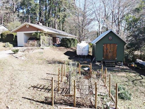 1016 Phelps Circle, Arkadelphia, AR, 71923 | Card Image