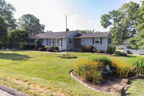 599 Front St, Lancaster, OH, 43130 | Card Image