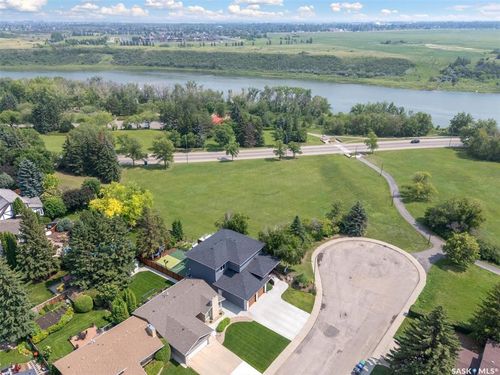 103 Saguenay Dr, Saskatoon, SK, S7K4M8 | Card Image