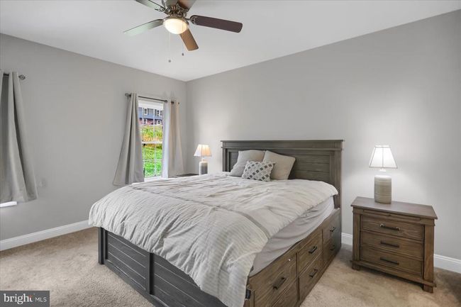 72 Bentwood Rd, House other with 4 bedrooms, 4 bathrooms and null parking in DRUMS PA | Image 15
