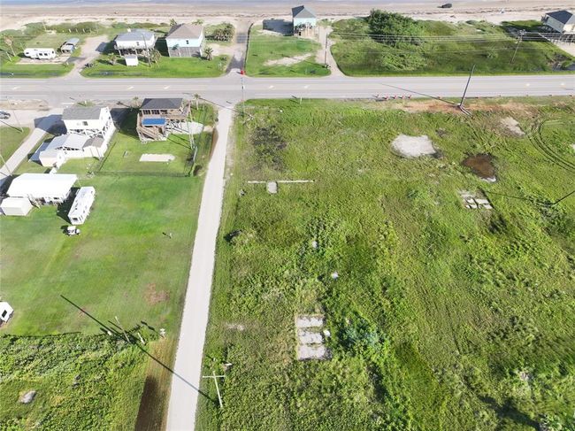 1021 N Faggard's Ln, Home with 0 bedrooms, 0 bathrooms and null parking in Gilchrist TX | Image 33