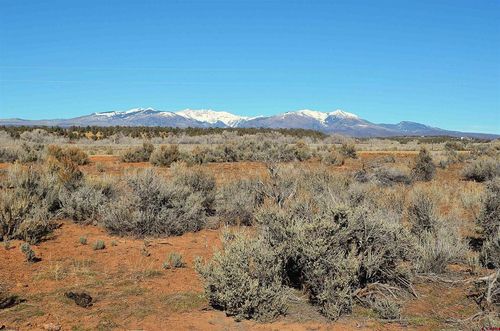 Lot 2 Mesa Lane, Hesperus, CO, 81326 | Card Image
