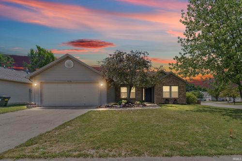 3150 Cirrus Ct, West Lafayette, IN, 47906-6866 | Card Image