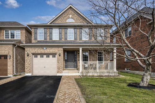 3036 Abernathy Way, Oakville, ON, L6M5C1 | Card Image