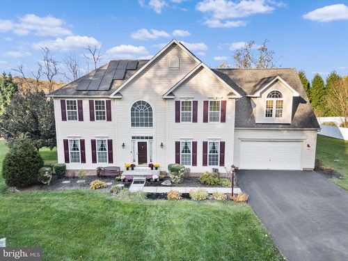 1114 Megg Ct, JOPPA, MD, 21085-1115 | Card Image