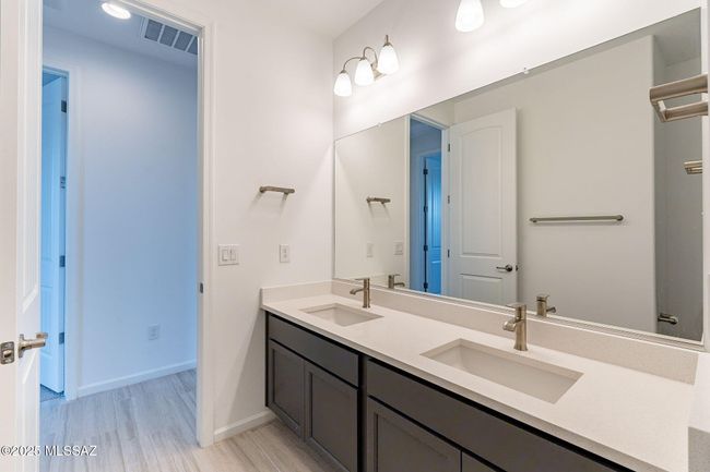 5605 S Adero Cyn Trail Bathroom | Image 39