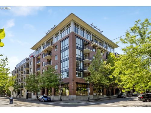 321-1030 Nw Johnson St, Portland, OR, 97209 | Card Image