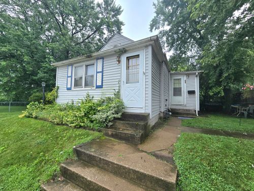 255 E 8th St, Hobart, IN, 46342-5119 | Card Image