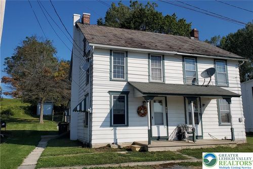 7919 Lime St, Fogelsville, PA, 18051-1607 | Card Image