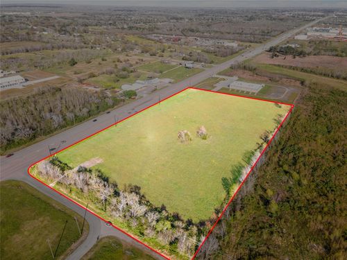 0 Highway 6, Manvel, TX, 77578 | Card Image