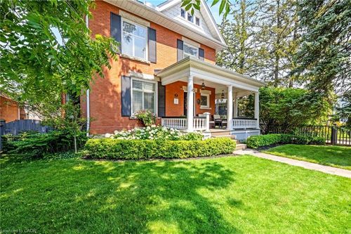 71 Mill St, Milton, ON, L9T1R8 | Card Image