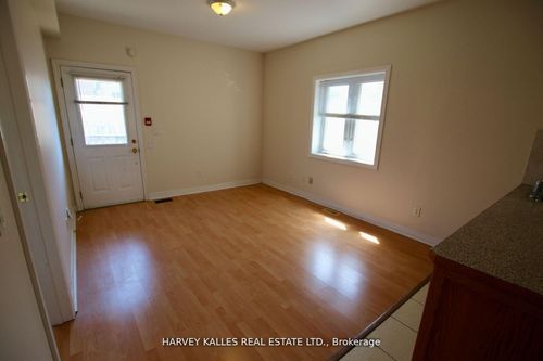 2-775 Ossington Ave, Toronto, ON, M6G3T8 | Card Image