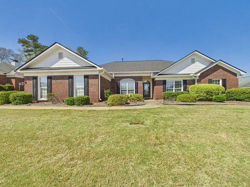 8022 Orchard Hill Dr, Midland, GA, 31820-4272 | Card Image