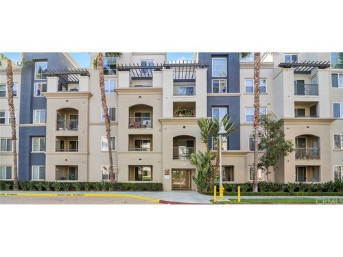 1106 Scholarship, Irvine, CA, 92612-5682 | Card Image