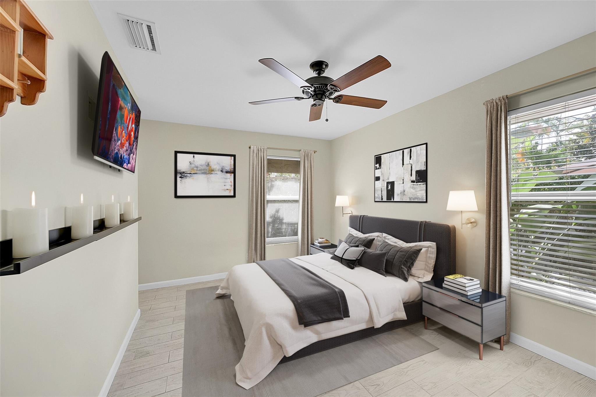 Marlboro Oval, Lake Worth, FL 33467
