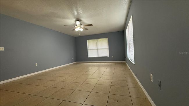 404 Spike Ct, House other with 3 bedrooms, 2 bathrooms and null parking in POINCIANA FL | Image 11