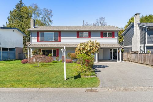 5515 Chestnut Cres, Delta, BC, V4K1J5 | Card Image