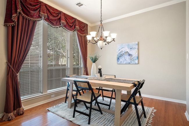 1502 Azalea Dr, House other with 4 bedrooms, 2 bathrooms and null parking in Cedar Park TX | Image 5