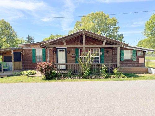 130 Telephone Rd, Oxford, AR, 72565-9010 | Card Image