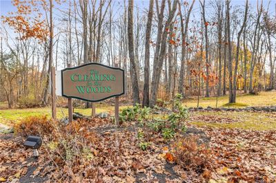 Welcome to Clearing In the Woods Condominium Complex. | Image 1