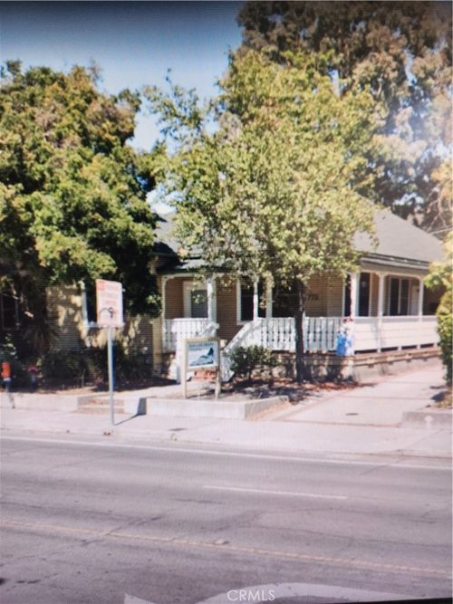 772 Santa Rosa, San Luis Obispo, CA, 93401 | Card Image