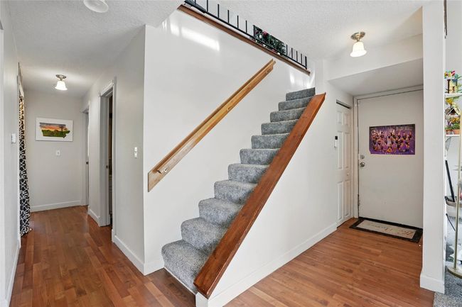 APT-304 - 215 40 Th Street Dr, Condo with 3 bedrooms, 2 bathrooms and null parking in Cedar Rapids IA | Image 10