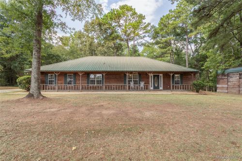 5157 Titus Rd, Titus, AL, 36080-4008 | Card Image