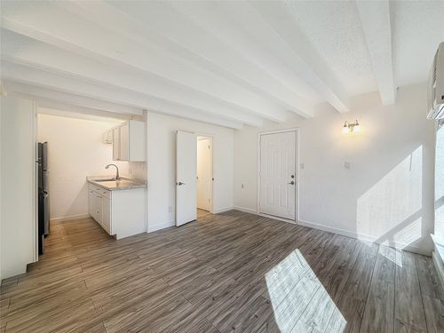 c25-5914 Lago Vista Way, Lago Vista, TX, 78645-5814 | Card Image