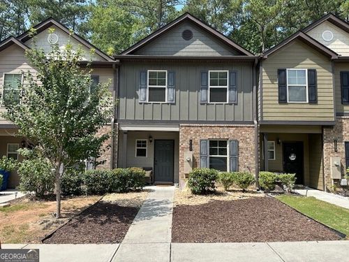 4193 Shoals Lane, Union City, GA, 30291 | Card Image