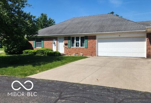 unit-42-1715 Lebanon Rd, Crawfordsville, IN, 47933-2151 | Card Image